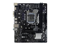 Biostar Motherboard B560MHP 2.0