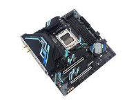 Biostar Motherboard B650EGTQ