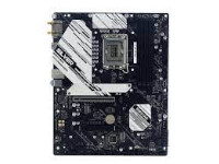 Biostar Motherboard B760A-SILVER