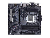 Colorful Motherboard BATTLE-AX B365M-PLUS V21