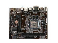Colorful Motherboard BATTLE AXE C.B150M-P V20