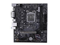 Colorful Motherboard BATTLE-AX B560M-D PRO V20