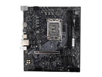 Colorful Motherboard BATTLE-AX B660M-D V20