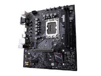 Colorful Motherboard BATTLE-AX B760M-F PRO V20