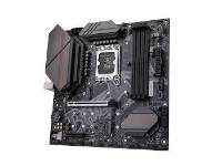 Colorful Motherboard BATTLE-AX B760M-PLUS D5 V20
