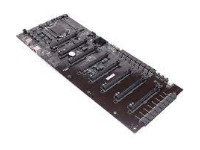 Colorful Motherboard C.B250A-BTC DELUXE YV20