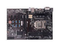 Colorful Motherboard C.B250A-BTC PLUS V20