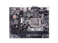 Colorful Motherboard H110M-T PRO V21