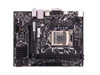 Colorful Motherboard H310M-T V20A