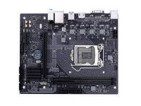 Colorful Motherboard H410M-T PRO V20