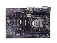 Colorful Motherboard I-B250-SI1