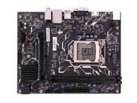 Colorful Motherboard I-H310D4P-SI1