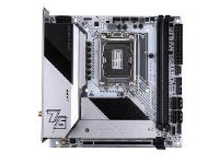 Colorful Motherboard CVN B760M FROZEN WIFI D5 V20