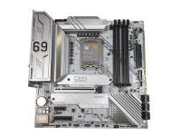 Colorful Motherboard CVN Z690M GAMING FROZEN V20