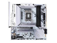 Colorful Motherboard CVN Z790M FROZEN D5 V20