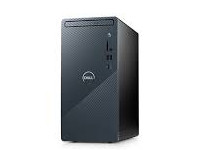 Dell Inspiron Desktop 3020