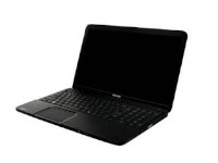 Toshiba Satellite C855-1MJ