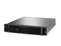DM5000F