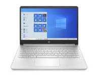 HP Pavilion Notebook 14-dq40xxxxx