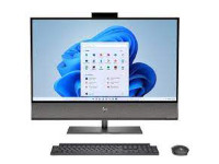 HP Envy All-in-One 32-a0xxxxxx
