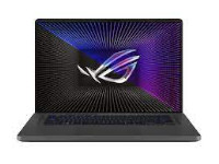 Asus Laptop GU603XX ROG Zephyrus G16