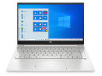 HP Pavilion Notebook 14-dq4xxxxx