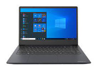 C40-H14210