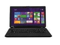 Toshiba Satellite C50D-B