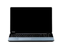 Toshiba Satellite S50-A (PSKK2U-0C408Q)