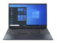 Dynabook Tecra A50-J-14Y