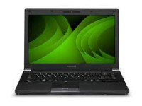 Toshiba Tecra R940 (PT439V-02N02WAR)