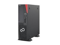 Fujitsu Siemens Esprimo D9012