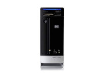 HP Pavilion Desktop Slimline s3260in