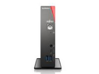 G6012