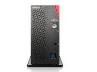G9012