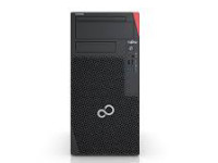 Fujitsu Siemens Esprimo P9010