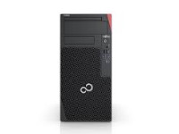 Fujitsu Siemens Esprimo P9012