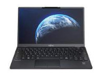 Fujitsu Siemens LifeBook U9312