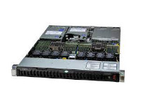 Supermicro SuperServer SYS-121H-TNR