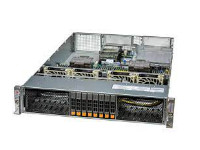 Supermicro SuperServer SYS-221H-TNR