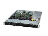 Supermicro SuperServer SYS-111C-NR