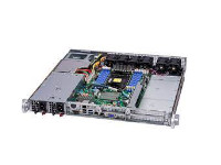 Supermicro SuperServer SYS-111E-FDWTR