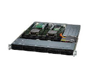 Supermicro SuperServer SYS-121C-TN2R