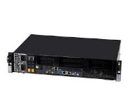 Supermicro SuperServer SYS-211E-FRN2T