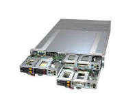 Supermicro SuperServer SYS-211GT-HNC8F