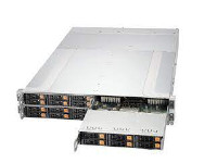 Supermicro SuperServer SYS-211GT-HNC8R