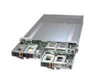 Supermicro SuperServer SYS-211GT-HNTF
