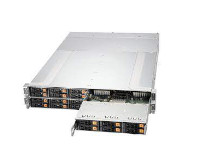 Supermicro SuperServer SYS-211GT-HNTR