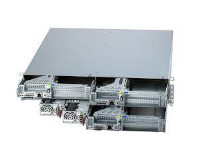 Supermicro SuperServer SYS-211SE-31A