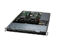 Supermicro SuperServer SYS-611C-TN4R
